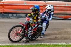 Rennbilder-Motodrom-Halbemond-Speedway-Pfingstrennen-Stoertebeker-Superpokal-19.5.2024-151