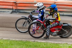 Rennbilder-Motodrom-Halbemond-Speedway-Pfingstrennen-Stoertebeker-Superpokal-19.5.2024-152