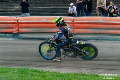 Rennbilder-Motodrom-Halbemond-Speedway-Pfingstrennen-Stoertebeker-Superpokal-19.5.2024-153