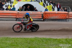 Rennbilder-Motodrom-Halbemond-Speedway-Pfingstrennen-Stoertebeker-Superpokal-19.5.2024-154