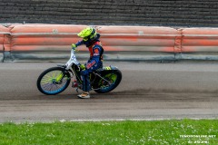 Rennbilder-Motodrom-Halbemond-Speedway-Pfingstrennen-Stoertebeker-Superpokal-19.5.2024-155