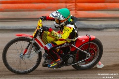 Rennbilder-Motodrom-Halbemond-Speedway-Pfingstrennen-Stoertebeker-Superpokal-19.5.2024-156