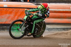 Rennbilder-Motodrom-Halbemond-Speedway-Pfingstrennen-Stoertebeker-Superpokal-19.5.2024-157