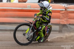 Rennbilder-Motodrom-Halbemond-Speedway-Pfingstrennen-Stoertebeker-Superpokal-19.5.2024-158