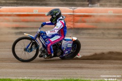 Rennbilder-Motodrom-Halbemond-Speedway-Pfingstrennen-Stoertebeker-Superpokal-19.5.2024-159