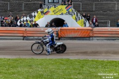 Rennbilder-Motodrom-Halbemond-Speedway-Pfingstrennen-Stoertebeker-Superpokal-19.5.2024-16
