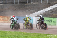 Rennbilder-Motodrom-Halbemond-Speedway-Pfingstrennen-Stoertebeker-Superpokal-19.5.2024-160