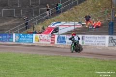 Rennbilder-Motodrom-Halbemond-Speedway-Pfingstrennen-Stoertebeker-Superpokal-19.5.2024-161