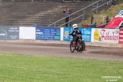 Rennbilder-Motodrom-Halbemond-Speedway-Pfingstrennen-Stoertebeker-Superpokal-19.5.2024-162