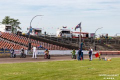 Rennbilder-Motodrom-Halbemond-Speedway-Pfingstrennen-Stoertebeker-Superpokal-19.5.2024-163