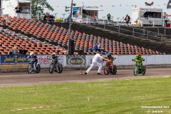 Rennbilder-Motodrom-Halbemond-Speedway-Pfingstrennen-Stoertebeker-Superpokal-19.5.2024-164