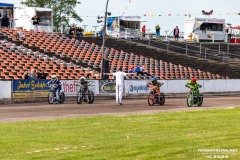 Rennbilder-Motodrom-Halbemond-Speedway-Pfingstrennen-Stoertebeker-Superpokal-19.5.2024-165