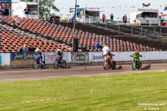 Rennbilder-Motodrom-Halbemond-Speedway-Pfingstrennen-Stoertebeker-Superpokal-19.5.2024-166