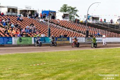 Rennbilder-Motodrom-Halbemond-Speedway-Pfingstrennen-Stoertebeker-Superpokal-19.5.2024-167