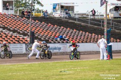 Rennbilder-Motodrom-Halbemond-Speedway-Pfingstrennen-Stoertebeker-Superpokal-19.5.2024-168