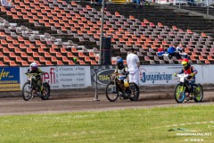 Rennbilder-Motodrom-Halbemond-Speedway-Pfingstrennen-Stoertebeker-Superpokal-19.5.2024-169