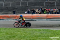Rennbilder-Motodrom-Halbemond-Speedway-Pfingstrennen-Stoertebeker-Superpokal-19.5.2024-17