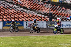 Rennbilder-Motodrom-Halbemond-Speedway-Pfingstrennen-Stoertebeker-Superpokal-19.5.2024-170