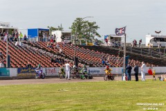 Rennbilder-Motodrom-Halbemond-Speedway-Pfingstrennen-Stoertebeker-Superpokal-19.5.2024-171