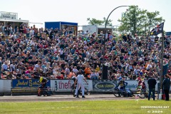 Rennbilder-Motodrom-Halbemond-Speedway-Pfingstrennen-Stoertebeker-Superpokal-19.5.2024-172