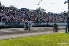 Rennbilder-Motodrom-Halbemond-Speedway-Pfingstrennen-Stoertebeker-Superpokal-19.5.2024-173