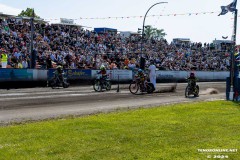 Rennbilder-Motodrom-Halbemond-Speedway-Pfingstrennen-Stoertebeker-Superpokal-19.5.2024-174