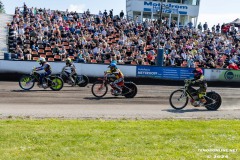 Rennbilder-Motodrom-Halbemond-Speedway-Pfingstrennen-Stoertebeker-Superpokal-19.5.2024-175