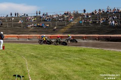 Rennbilder-Motodrom-Halbemond-Speedway-Pfingstrennen-Stoertebeker-Superpokal-19.5.2024-176