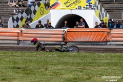 Rennbilder-Motodrom-Halbemond-Speedway-Pfingstrennen-Stoertebeker-Superpokal-19.5.2024-177