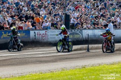 Rennbilder-Motodrom-Halbemond-Speedway-Pfingstrennen-Stoertebeker-Superpokal-19.5.2024-178