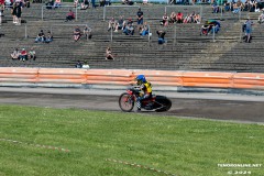 Rennbilder-Motodrom-Halbemond-Speedway-Pfingstrennen-Stoertebeker-Superpokal-19.5.2024-179