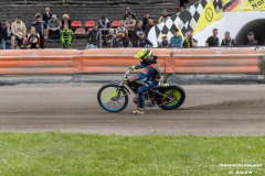 Rennbilder-Motodrom-Halbemond-Speedway-Pfingstrennen-Stoertebeker-Superpokal-19.5.2024-18