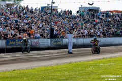 Rennbilder-Motodrom-Halbemond-Speedway-Pfingstrennen-Stoertebeker-Superpokal-19.5.2024-180