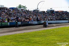 Rennbilder-Motodrom-Halbemond-Speedway-Pfingstrennen-Stoertebeker-Superpokal-19.5.2024-181