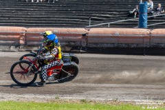 Rennbilder-Motodrom-Halbemond-Speedway-Pfingstrennen-Stoertebeker-Superpokal-19.5.2024-182