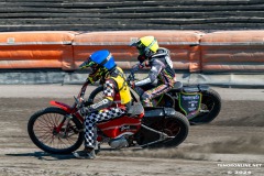 Rennbilder-Motodrom-Halbemond-Speedway-Pfingstrennen-Stoertebeker-Superpokal-19.5.2024-183