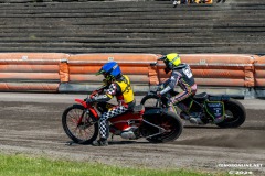 Rennbilder-Motodrom-Halbemond-Speedway-Pfingstrennen-Stoertebeker-Superpokal-19.5.2024-184