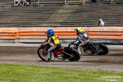 Rennbilder-Motodrom-Halbemond-Speedway-Pfingstrennen-Stoertebeker-Superpokal-19.5.2024-185