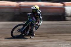 Rennbilder-Motodrom-Halbemond-Speedway-Pfingstrennen-Stoertebeker-Superpokal-19.5.2024-186