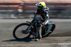 Rennbilder-Motodrom-Halbemond-Speedway-Pfingstrennen-Stoertebeker-Superpokal-19.5.2024-187