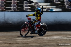 Rennbilder-Motodrom-Halbemond-Speedway-Pfingstrennen-Stoertebeker-Superpokal-19.5.2024-188