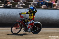 Rennbilder-Motodrom-Halbemond-Speedway-Pfingstrennen-Stoertebeker-Superpokal-19.5.2024-189