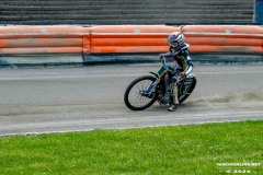 Rennbilder-Motodrom-Halbemond-Speedway-Pfingstrennen-Stoertebeker-Superpokal-19.5.2024-19