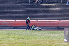 Rennbilder-Motodrom-Halbemond-Speedway-Pfingstrennen-Stoertebeker-Superpokal-19.5.2024-190