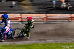 Rennbilder-Motodrom-Halbemond-Speedway-Pfingstrennen-Stoertebeker-Superpokal-19.5.2024-192