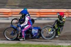 Rennbilder-Motodrom-Halbemond-Speedway-Pfingstrennen-Stoertebeker-Superpokal-19.5.2024-193