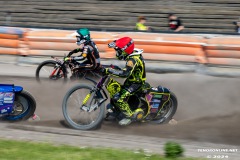 Rennbilder-Motodrom-Halbemond-Speedway-Pfingstrennen-Stoertebeker-Superpokal-19.5.2024-194