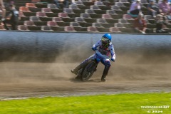 Rennbilder-Motodrom-Halbemond-Speedway-Pfingstrennen-Stoertebeker-Superpokal-19.5.2024-196