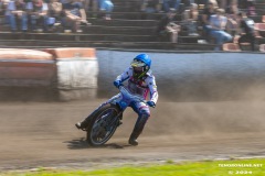 Rennbilder-Motodrom-Halbemond-Speedway-Pfingstrennen-Stoertebeker-Superpokal-19.5.2024-197