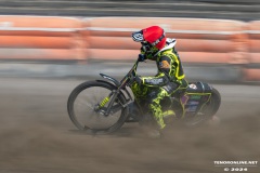 Rennbilder-Motodrom-Halbemond-Speedway-Pfingstrennen-Stoertebeker-Superpokal-19.5.2024-198